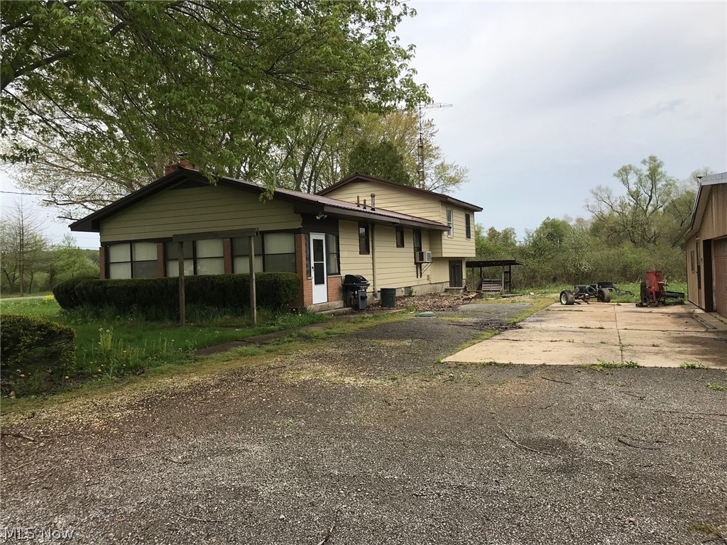 4728 Pymatuning Lake Road Andover, OH 44003 - Photo 12 of 14 Gallery Image 12