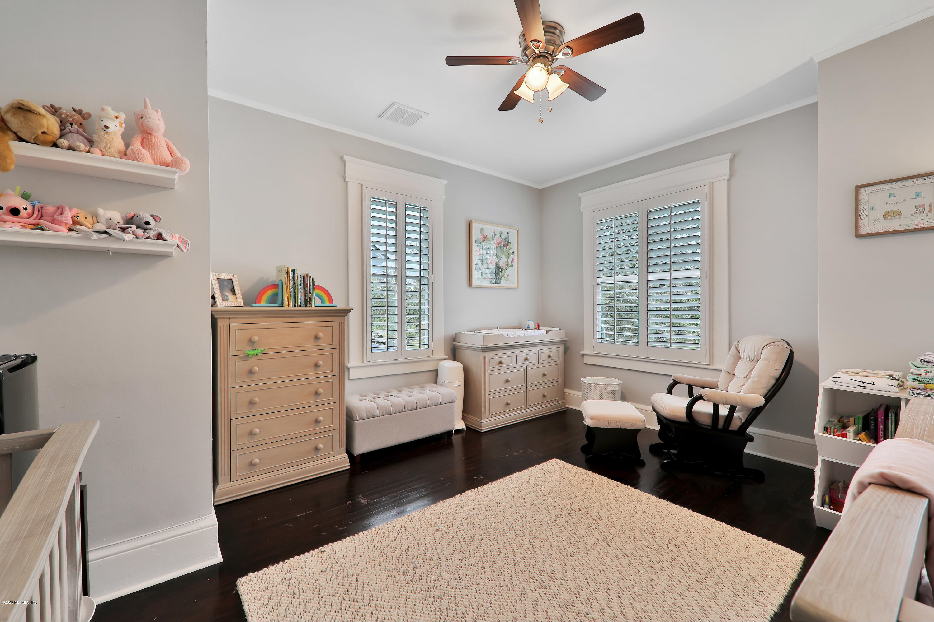 2130 Riverside Avenue Jacksonville, FL 32204 - Photo 18 of 42 573A0010