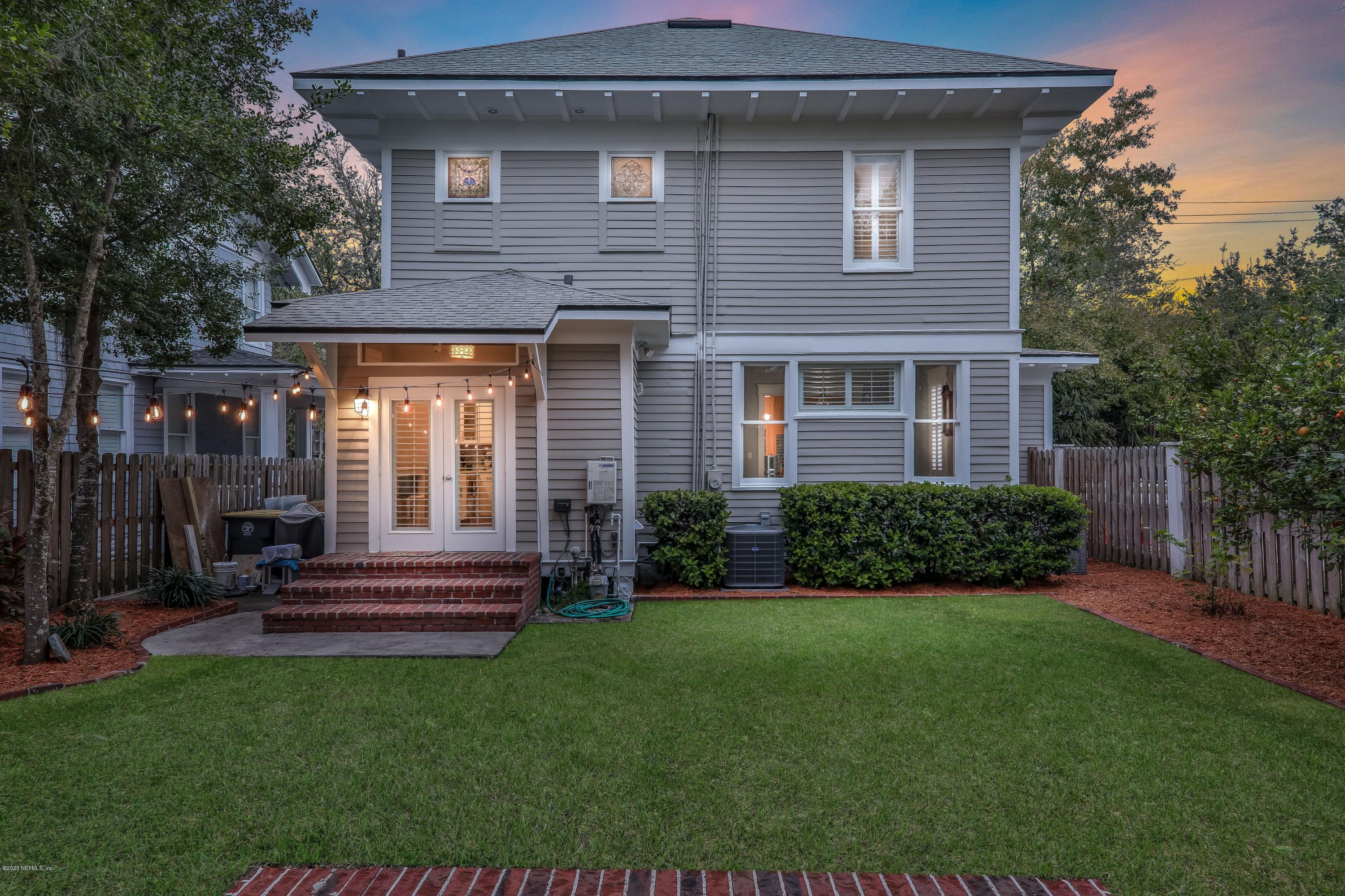 2130 Riverside Avenue Jacksonville, FL 32204 - Photo 32 of 42 573A0046-Edit