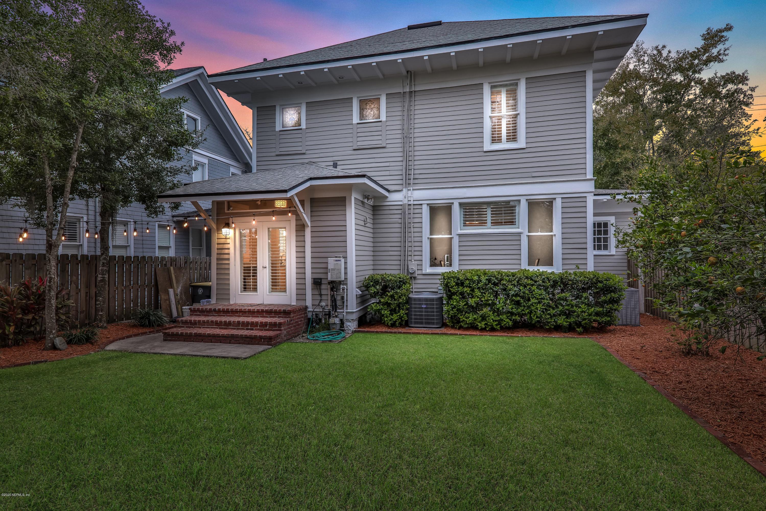 2130 Riverside Avenue Jacksonville, FL 32204 - Photo 34 of 42 573A0045-Edit