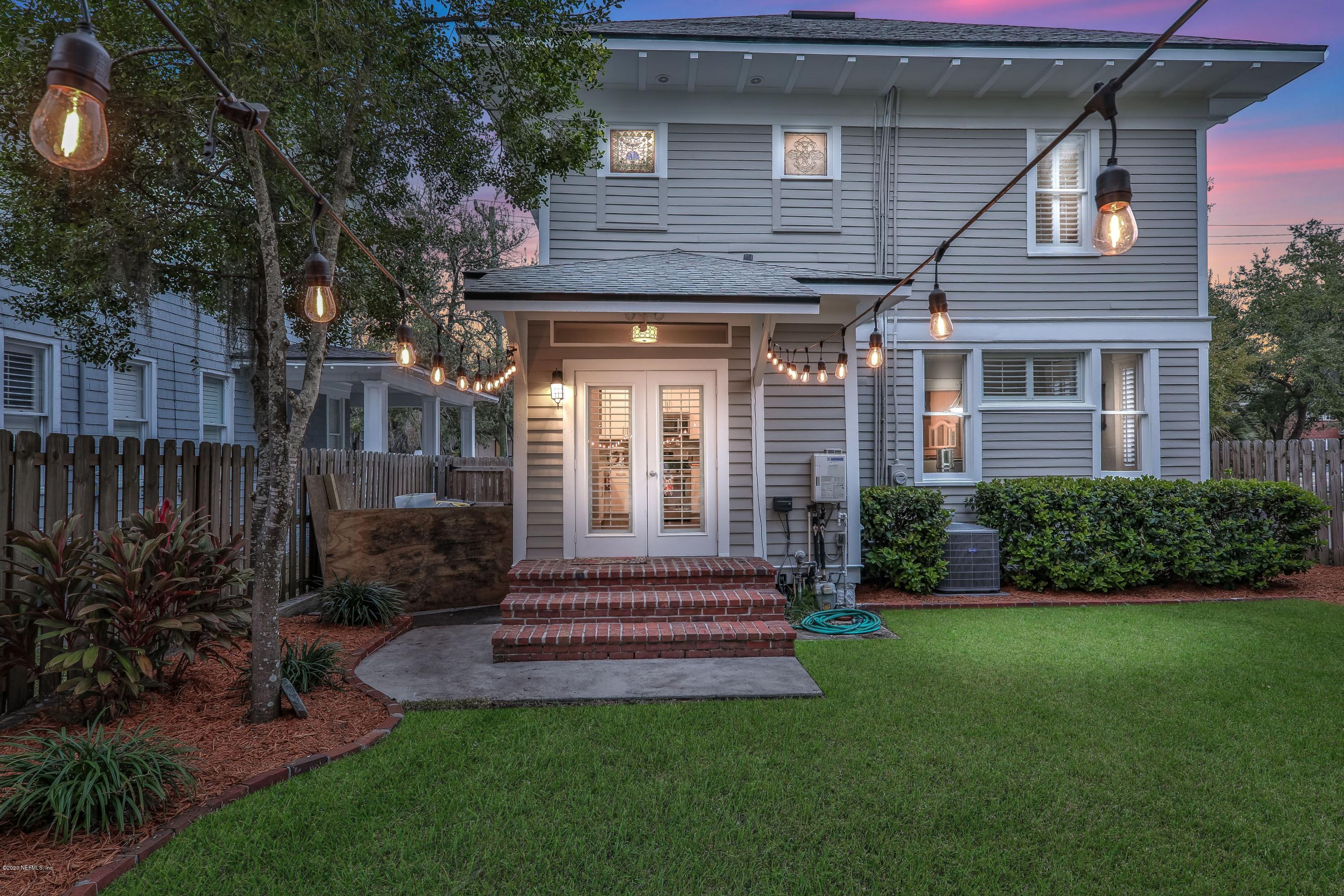 2130 Riverside Avenue Jacksonville, FL 32204 - Photo 35 of 42 573A0048-Edit