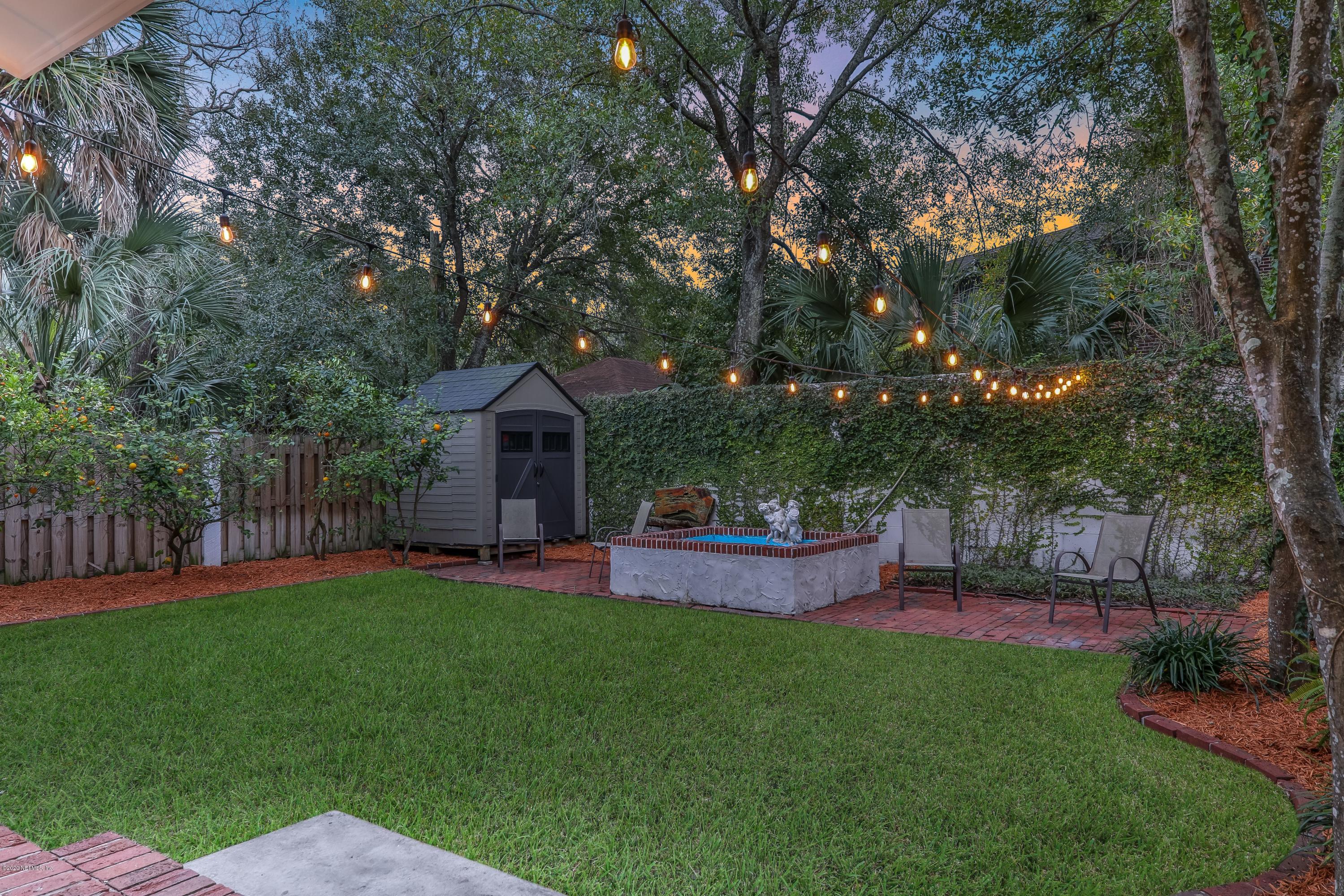 2130 Riverside Avenue Jacksonville, FL 32204 - Photo 36 of 42 573A0050-Edit