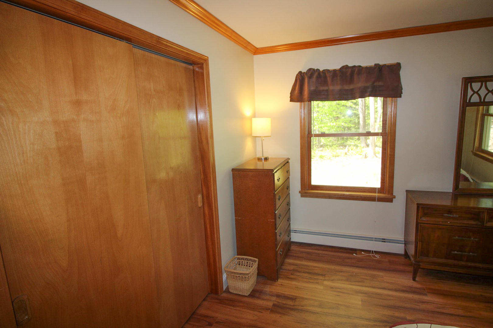 90 Bailey Road Bethel, ME 04217 - Photo 19 of 38 2020-05-26 00.33.02