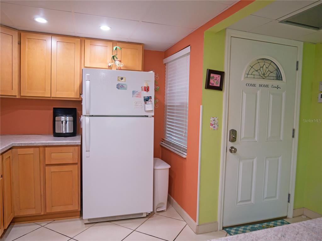 12300 Vonn Road, Unit 5108 Largo, FL 33774 - Photo 9 of 36 Gallery Image 9