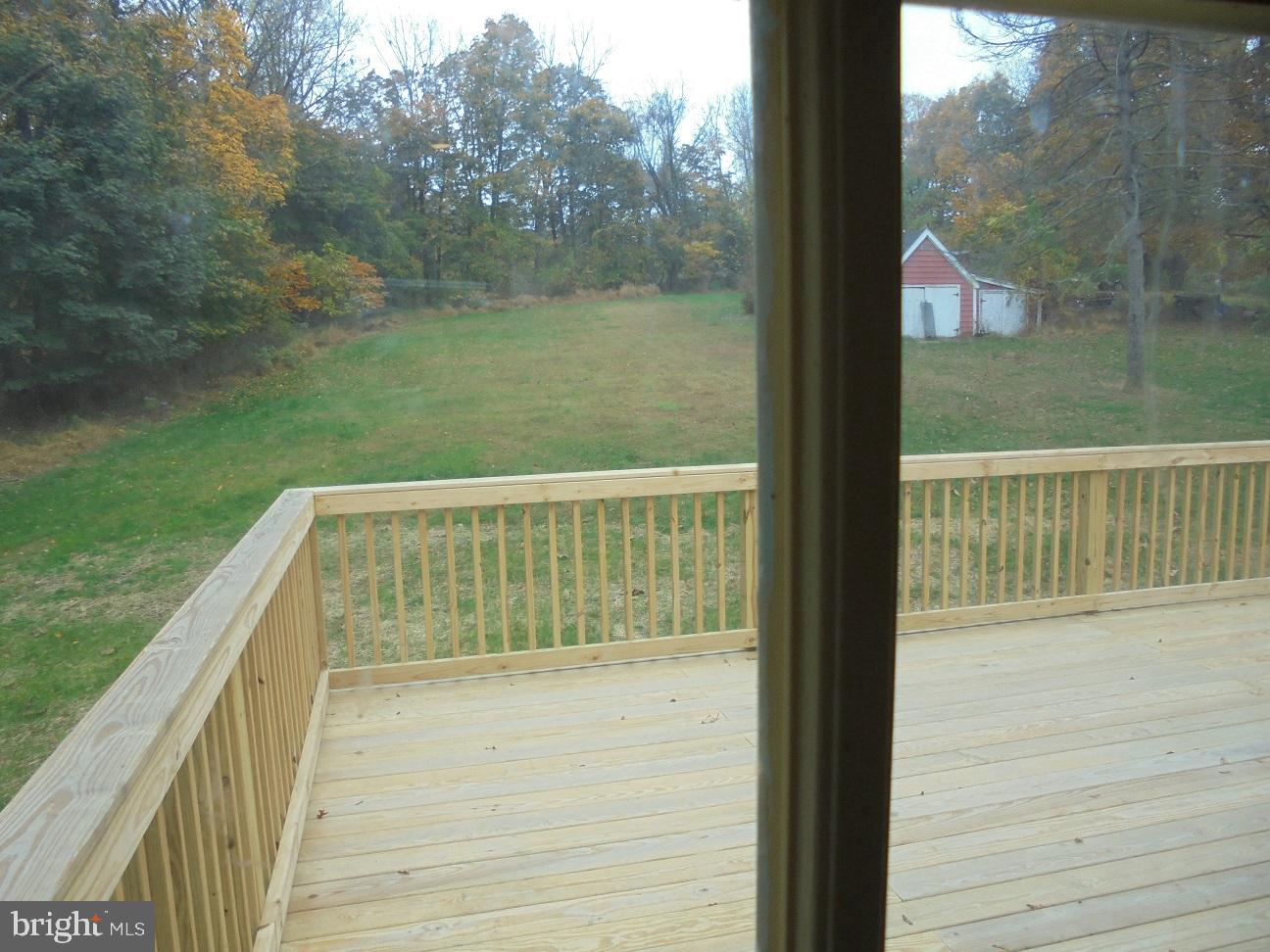 98 Blemker Road Reading, PA 19606 - Photo 18 of 35