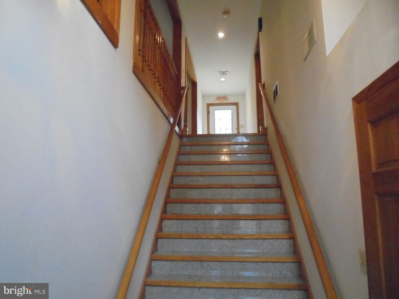 98 Blemker Road Reading, PA 19606 - Photo 19 of 35