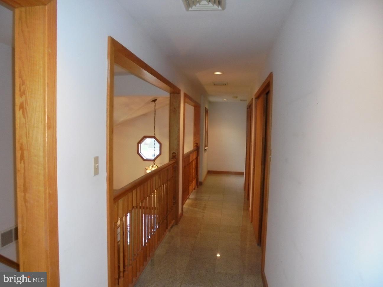 98 Blemker Road Reading, PA 19606 - Photo 20 of 35