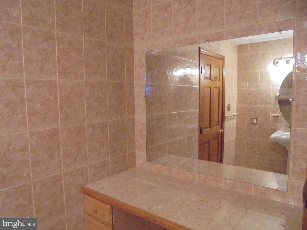 98 Blemker Road Reading, PA 19606 - Photo 28 of 35