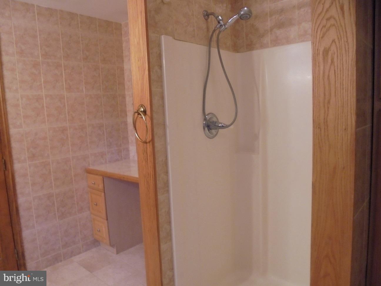 98 Blemker Road Reading, PA 19606 - Photo 30 of 35