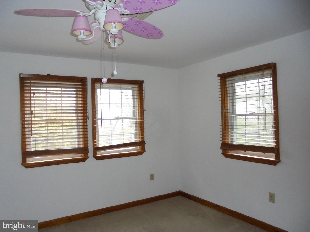 98 Blemker Road Reading, PA 19606 - Photo 34 of 35