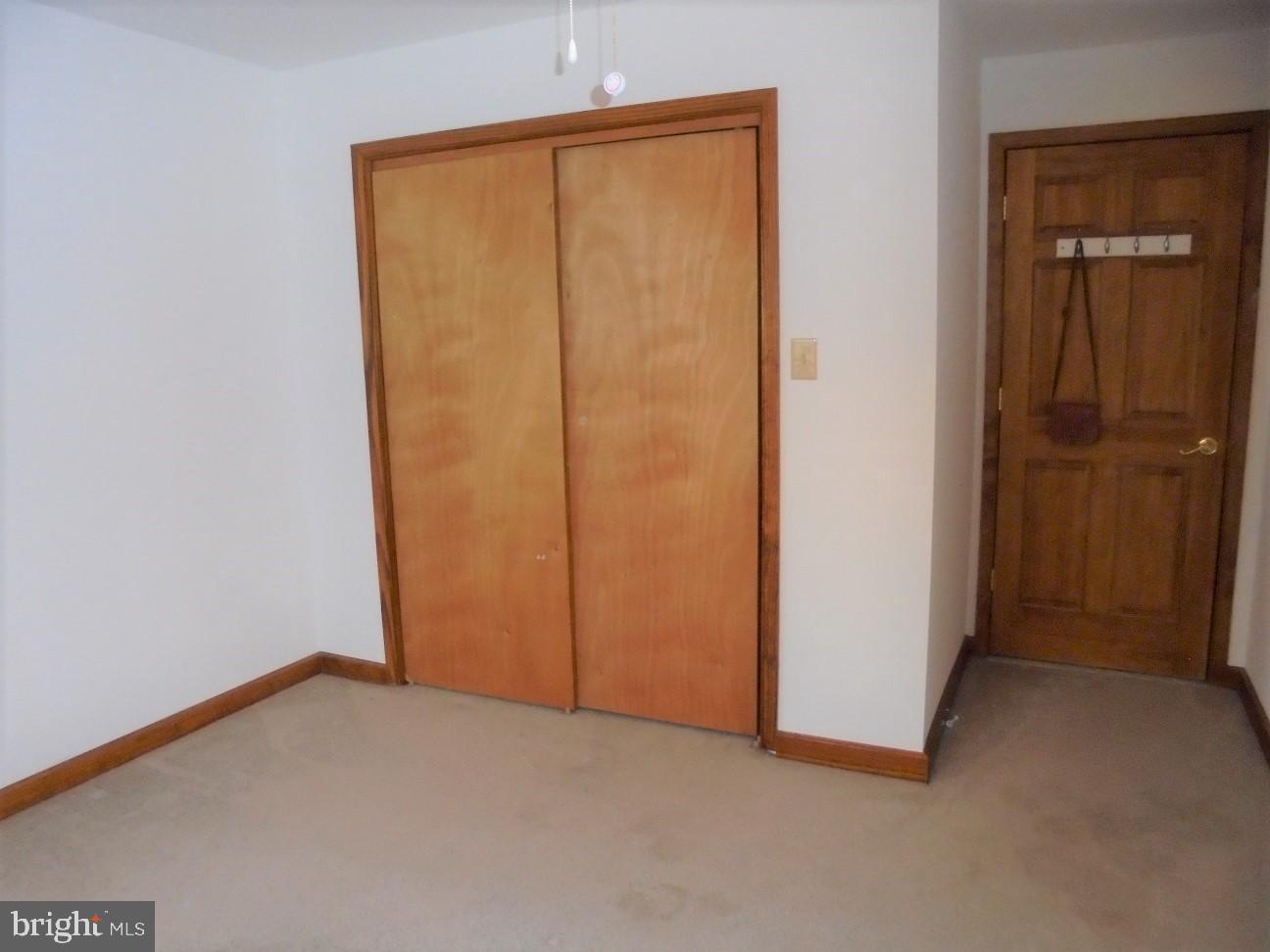 98 Blemker Road Reading, PA 19606 - Photo 35 of 35