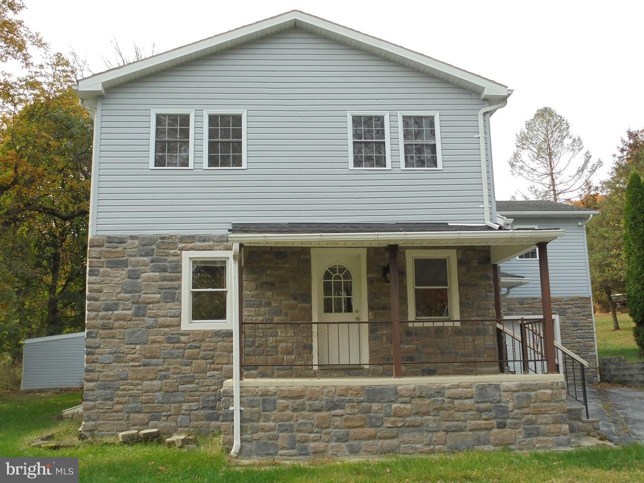 98 Blemker Road Reading, PA 19606 - Photo 6 of 35