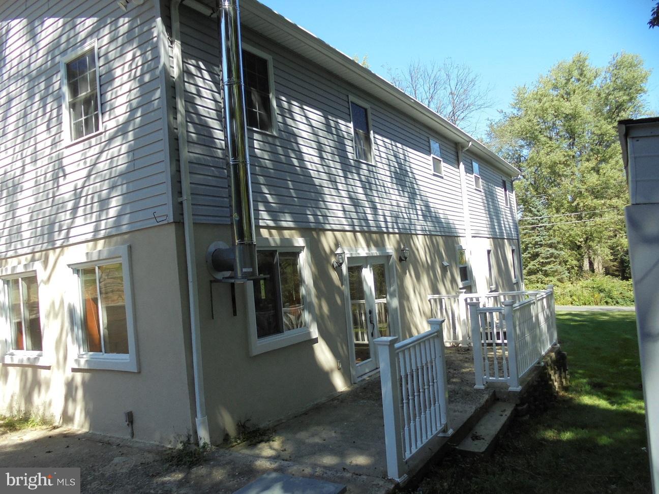98 Blemker Road Reading, PA 19606 - Photo 9 of 35