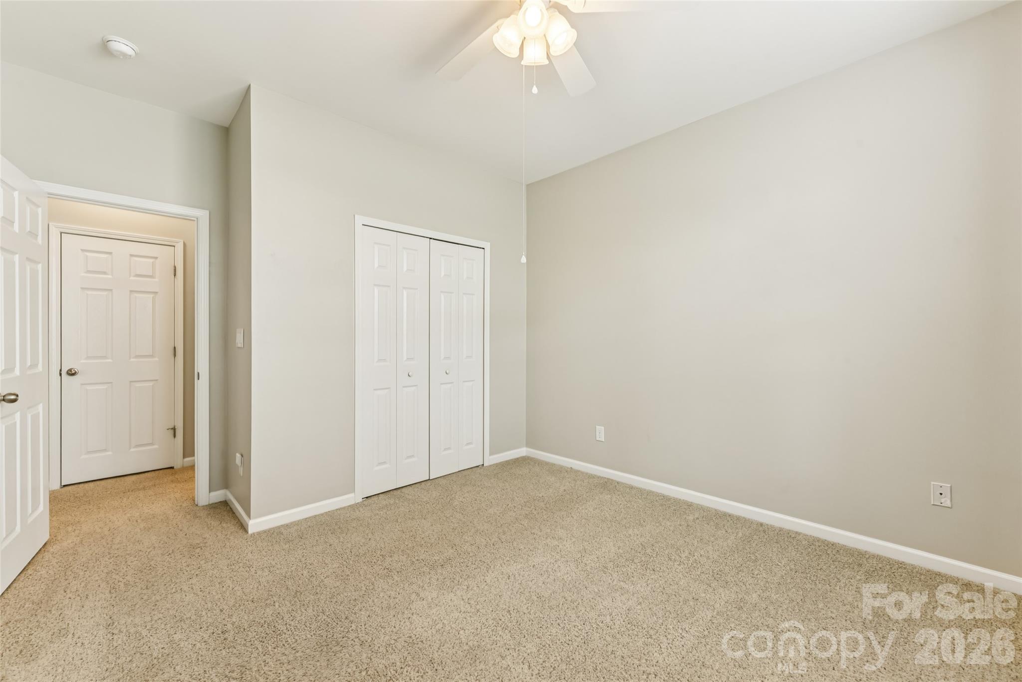 3351 Streamside Drive Davidson, NC 28036 - Photo 16 of 48