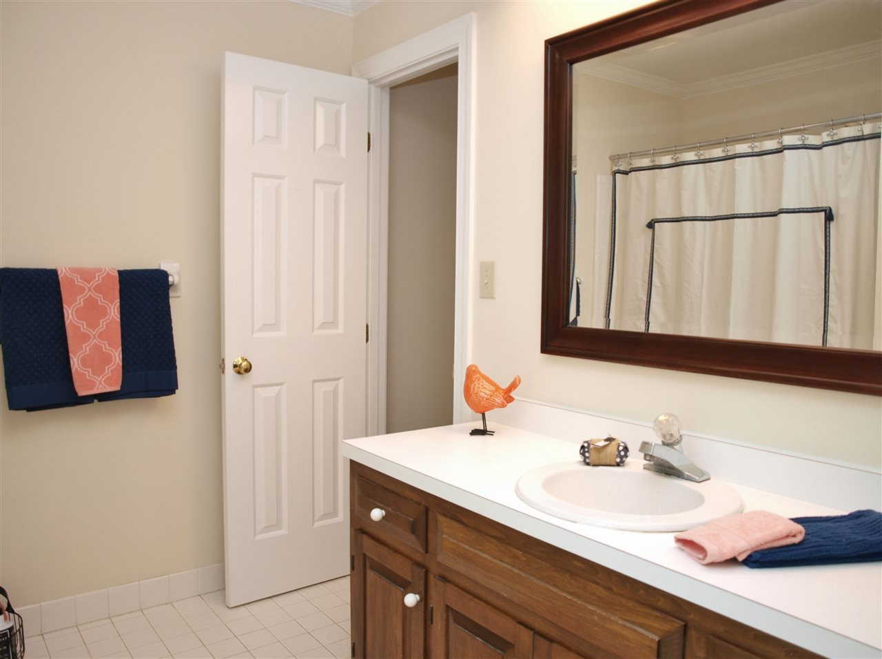 10901 Ervin Court Raleigh, NC 27614 - Photo 16 of 27 Photo 16