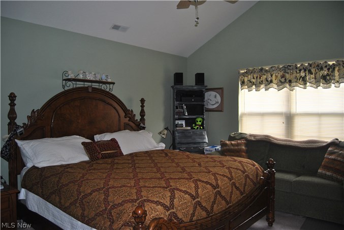 9151 Springfield Road, Unit 2003 Youngstown, OH 44514 - Photo 20 of 22 Gallery Image 20