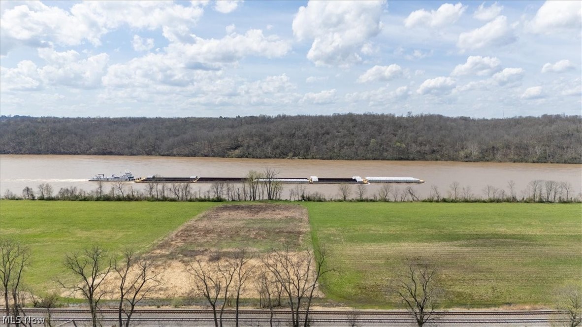 0 Robinhood Road Washington, WV 26181 - Photo 20 of 28 Gallery Image 20