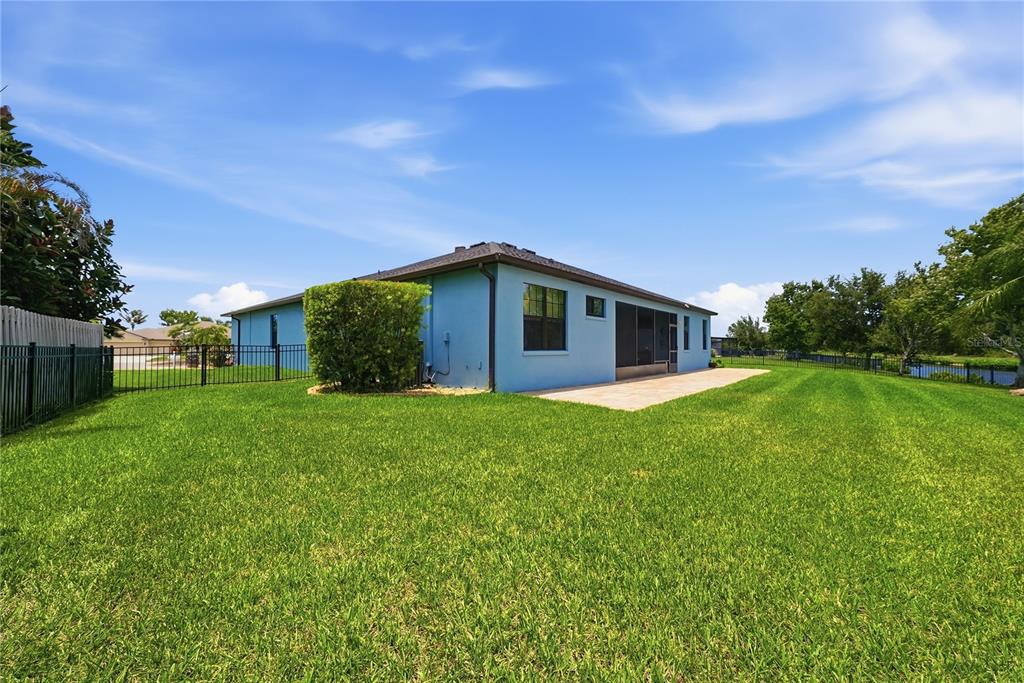 326 Star Shell Drive Apollo Beach, FL 33572 - Photo 42 of 48