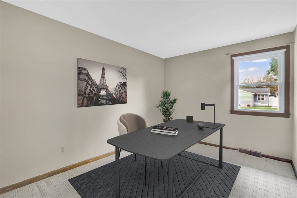 95 Old Lane Road Springfield, MA 01129 - Photo 20 of 41 Gallery Image 20