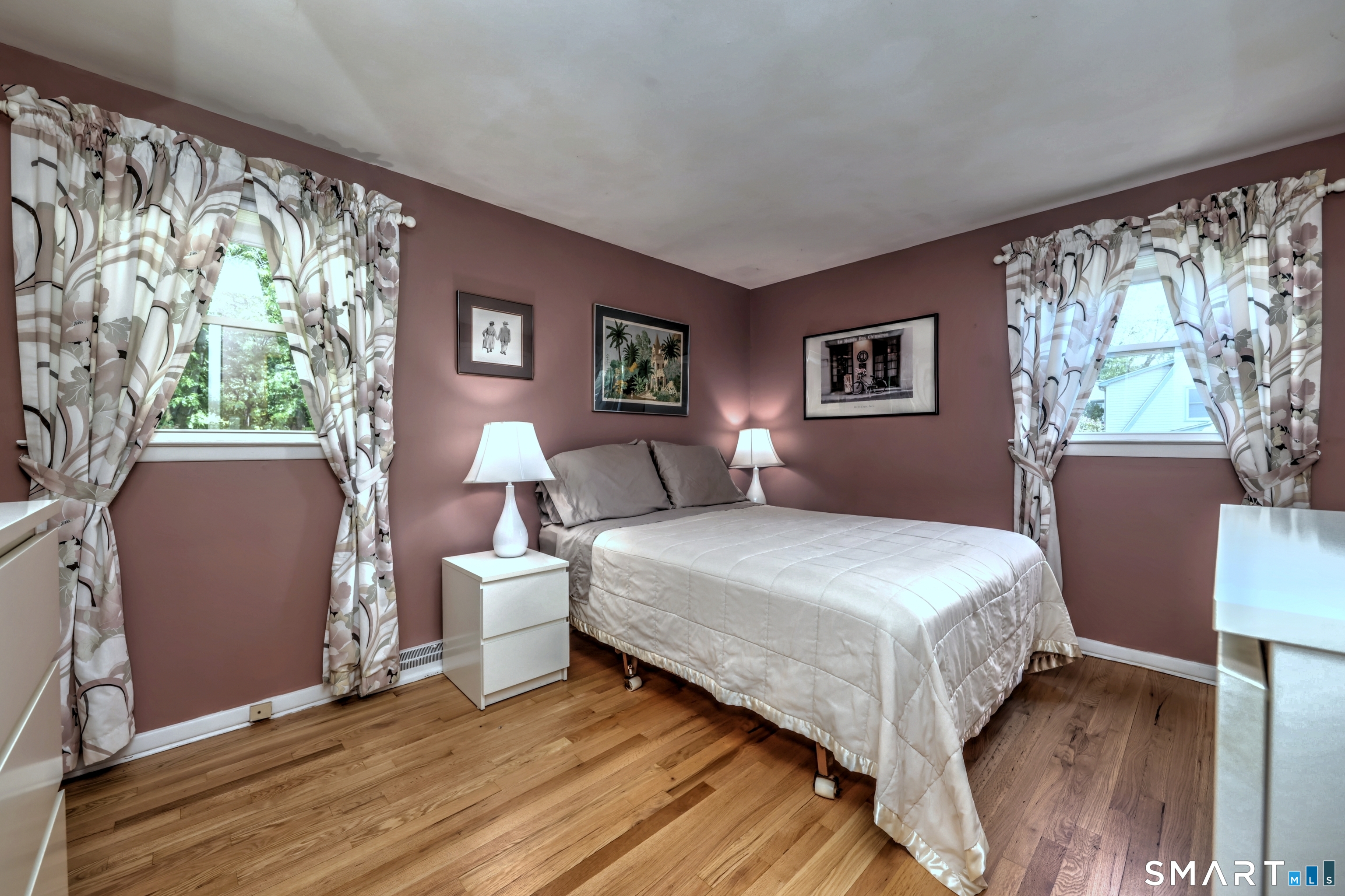 126 Ardmore Road Milford, CT 06461 - Photo 18 of 34