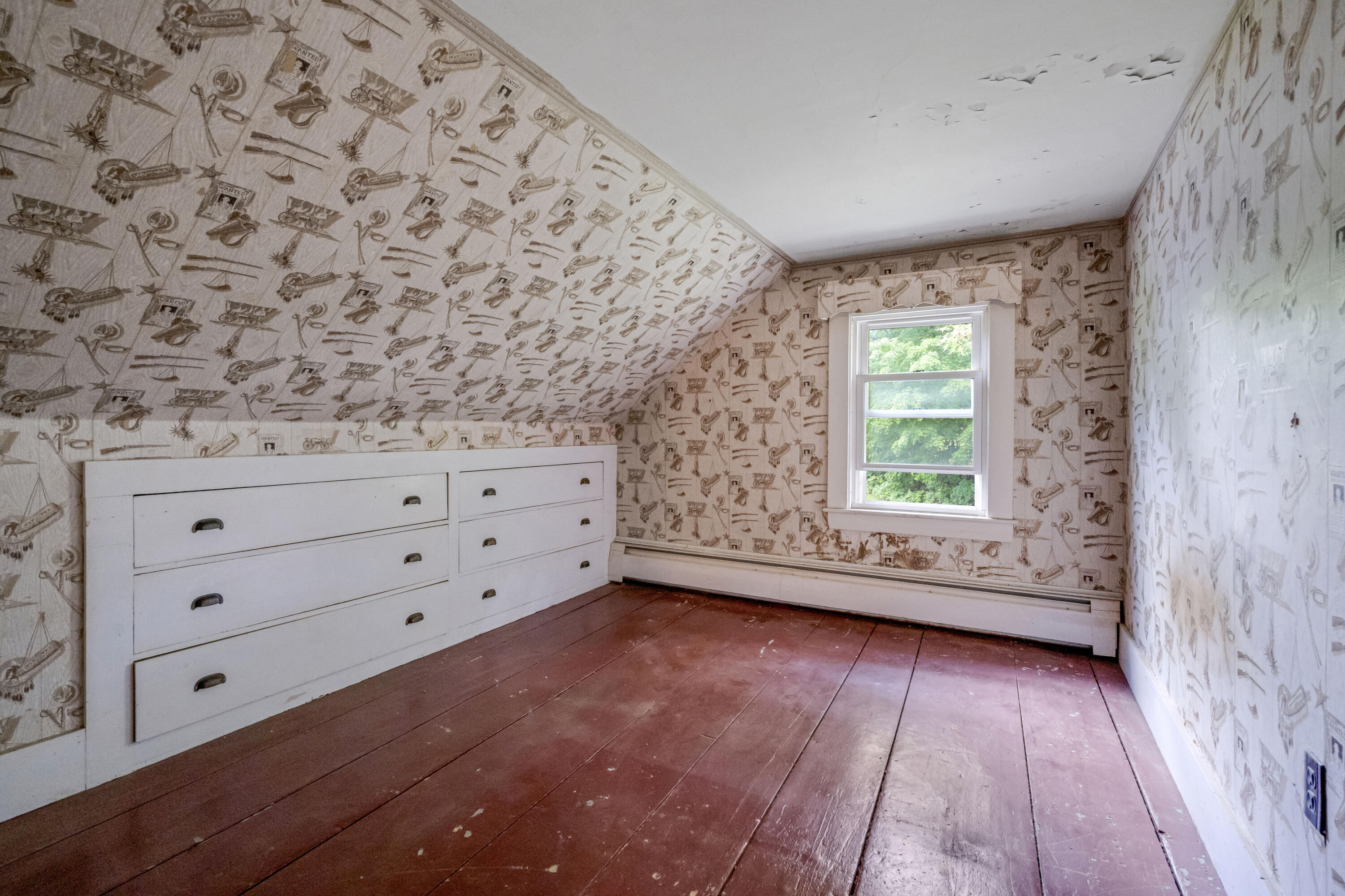 209 Oak Hill Road Auburn, ME 04210 - Photo 28 of 58 DSC02779