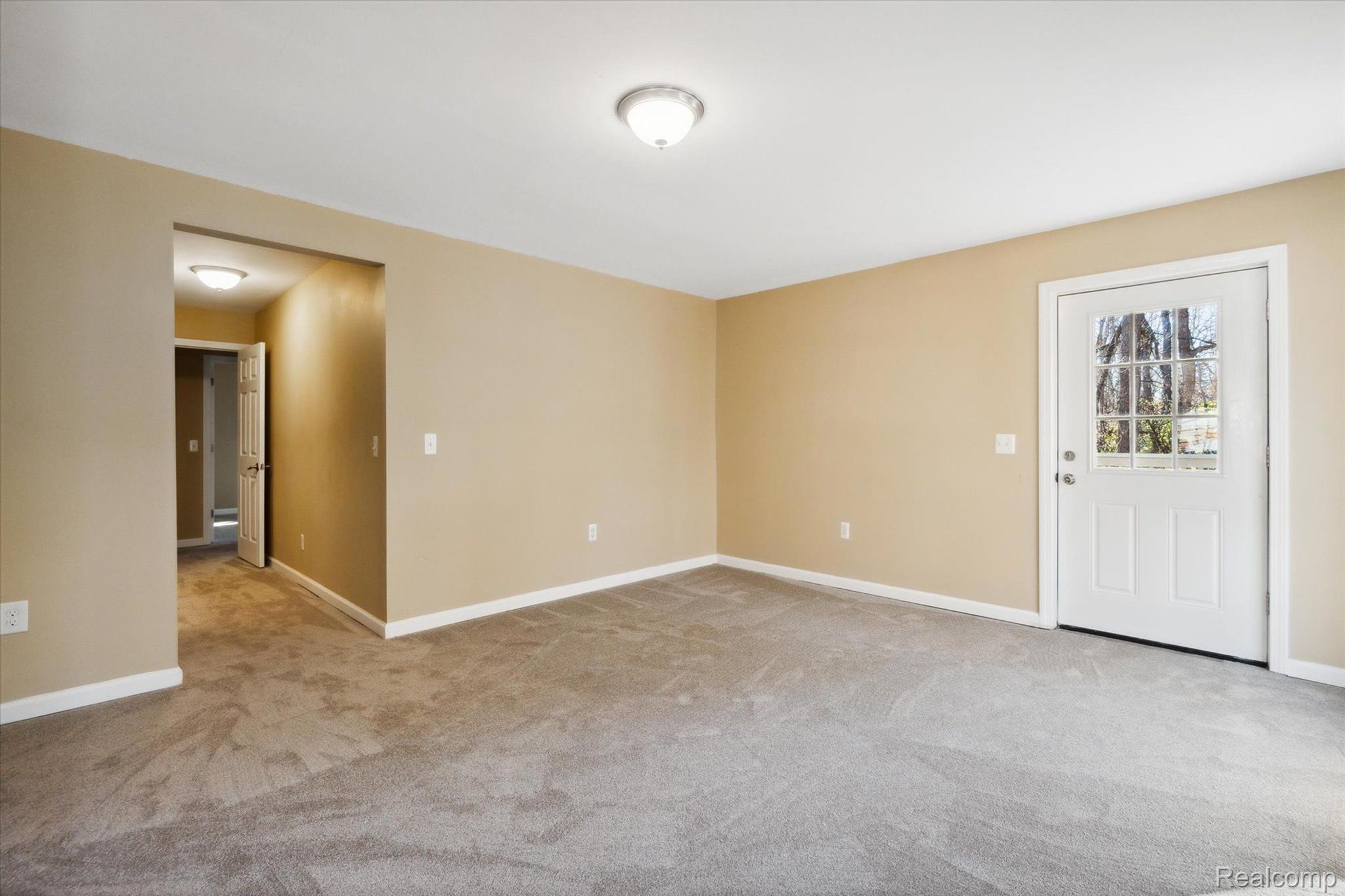 5245 Dutton Road Gregory, MI 48137 - Photo 26 of 58 Gallery Image 26