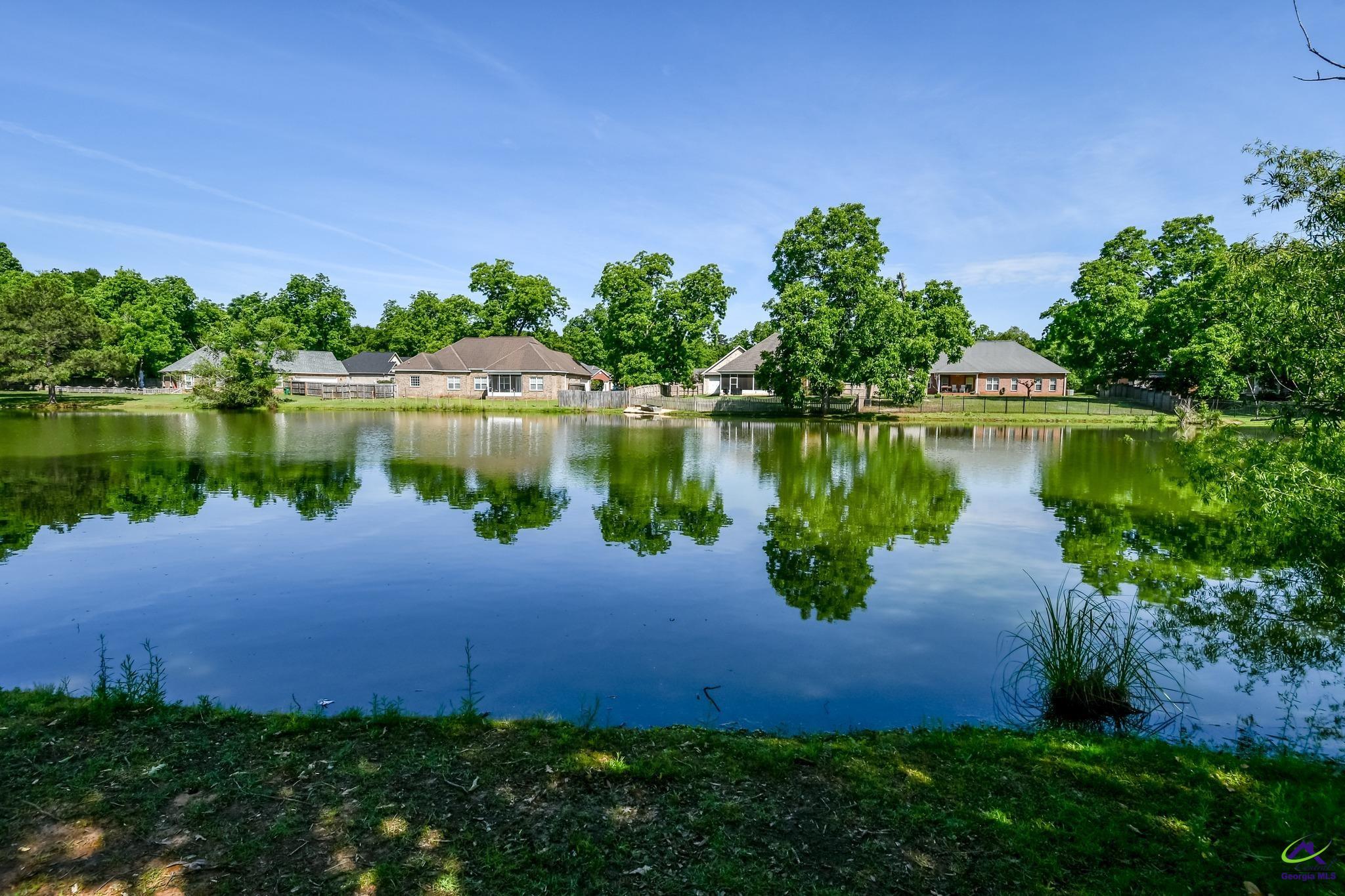 102 Rinns Way Perry, GA 31069 - Photo 47 of 49