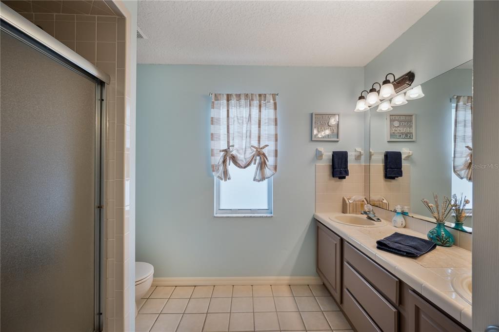 4128 Mather Road West Lakeland, FL 33810 - Photo 23 of 44