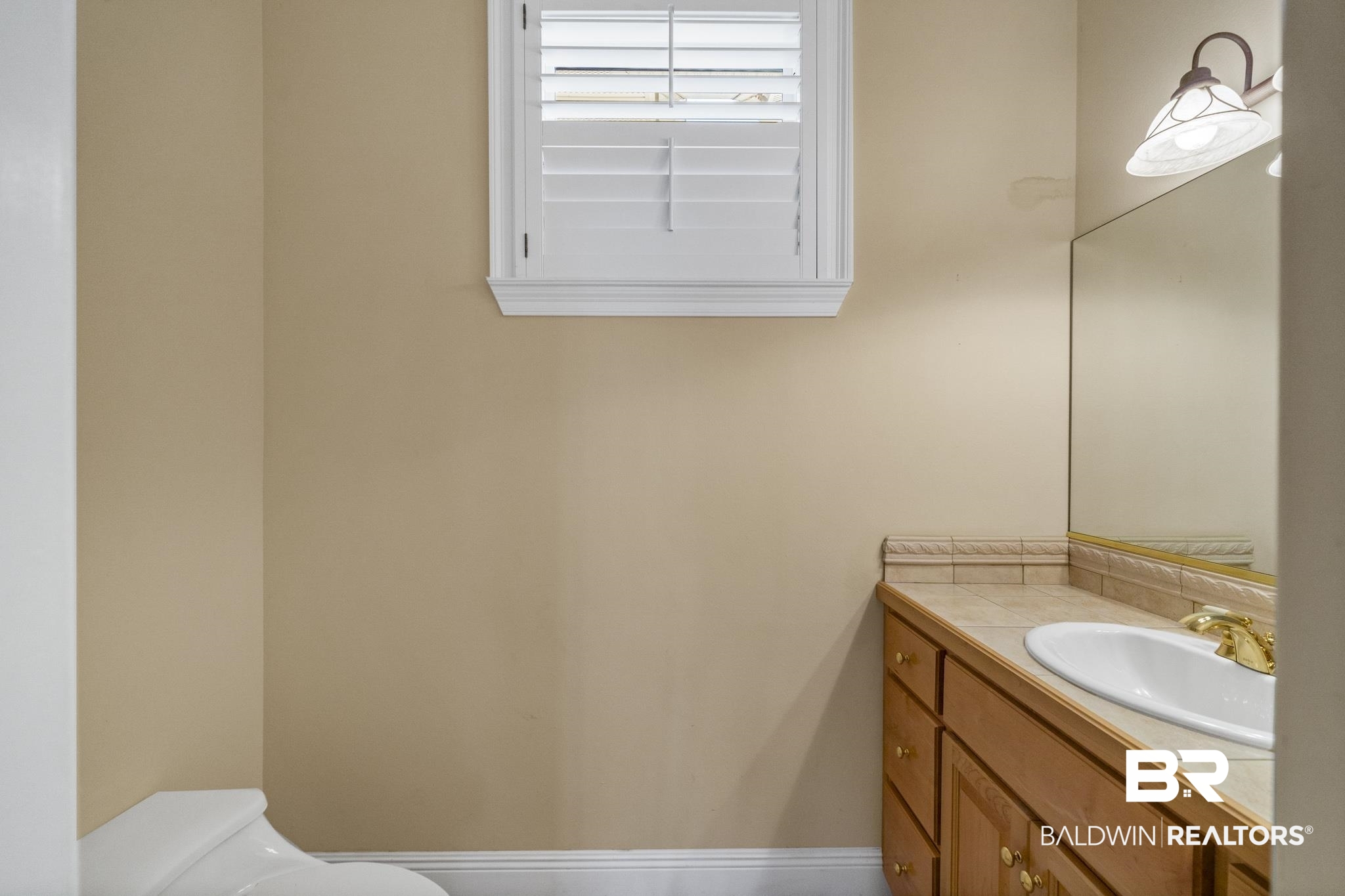 9090 Lakeview Drive Foley, AL 36535 - Photo 31 of 50