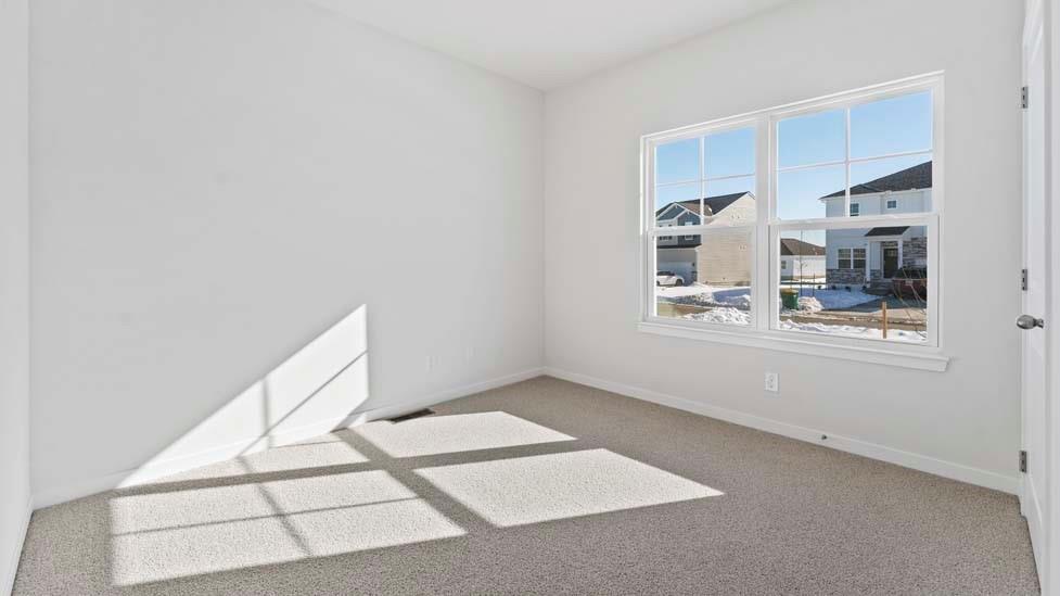 17800 South Green Road Gardner, KS 66030 - Photo 14 of 34