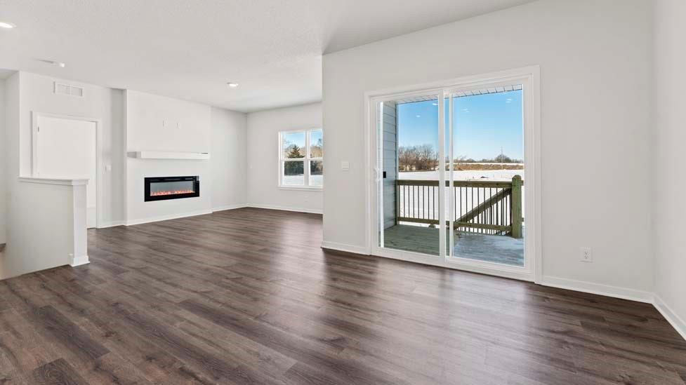 17800 South Green Road Gardner, KS 66030 - Photo 24 of 34