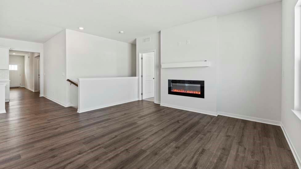 17800 South Green Road Gardner, KS 66030 - Photo 27 of 34