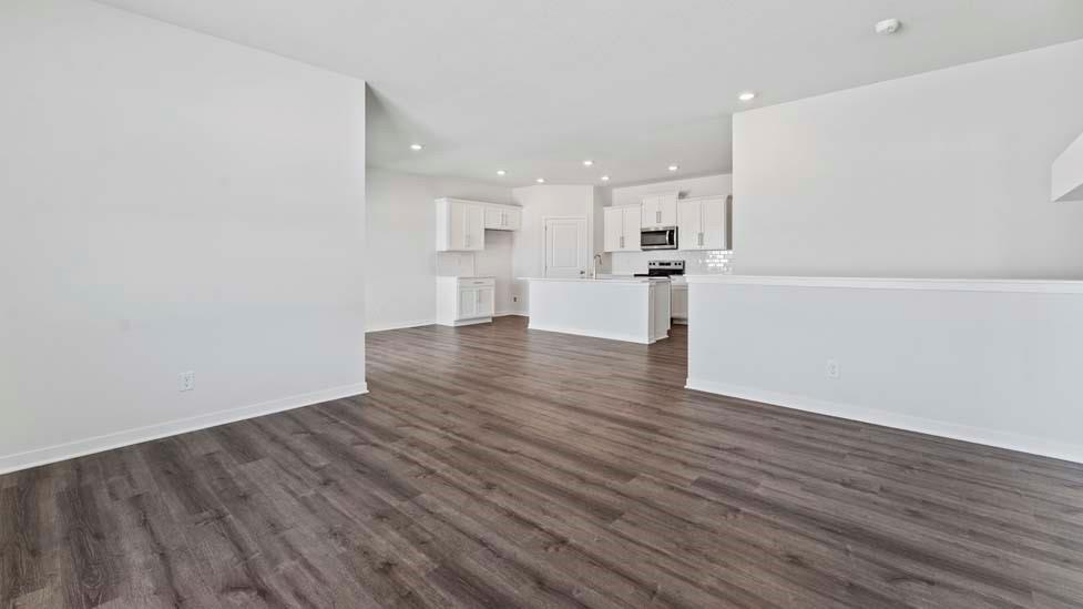 17800 South Green Road Gardner, KS 66030 - Photo 28 of 34