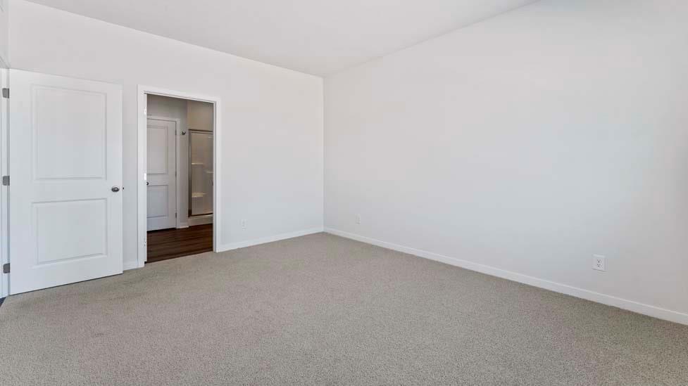 17800 South Green Road Gardner, KS 66030 - Photo 30 of 34