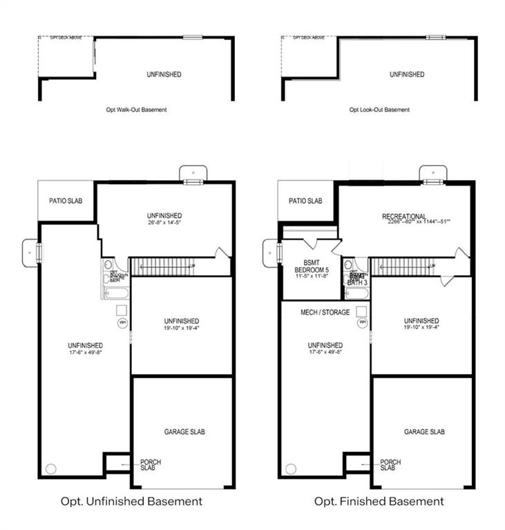 17800 South Green Road Gardner, KS 66030 - Photo 3 of 34