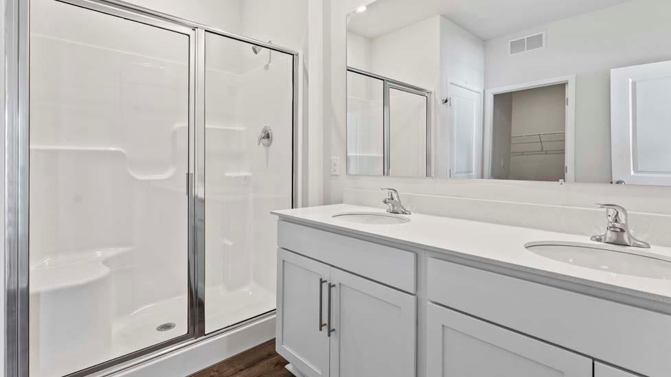 17800 South Green Road Gardner, KS 66030 - Photo 33 of 34