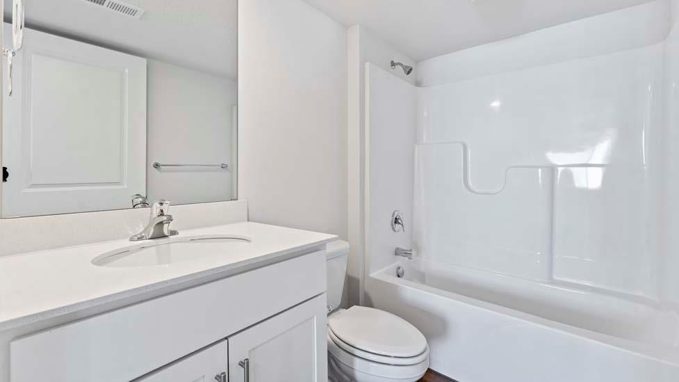 17800 South Green Road Gardner, KS 66030 - Photo 34 of 34