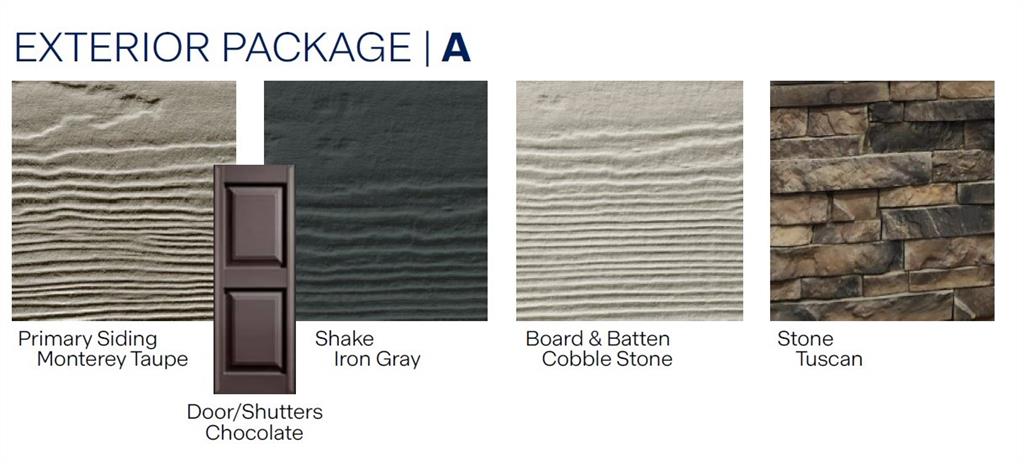 17800 South Green Road Gardner, KS 66030 - Photo 4 of 34