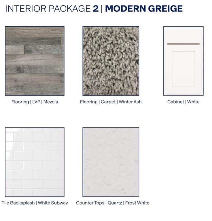 17800 South Green Road Gardner, KS 66030 - Photo 5 of 34