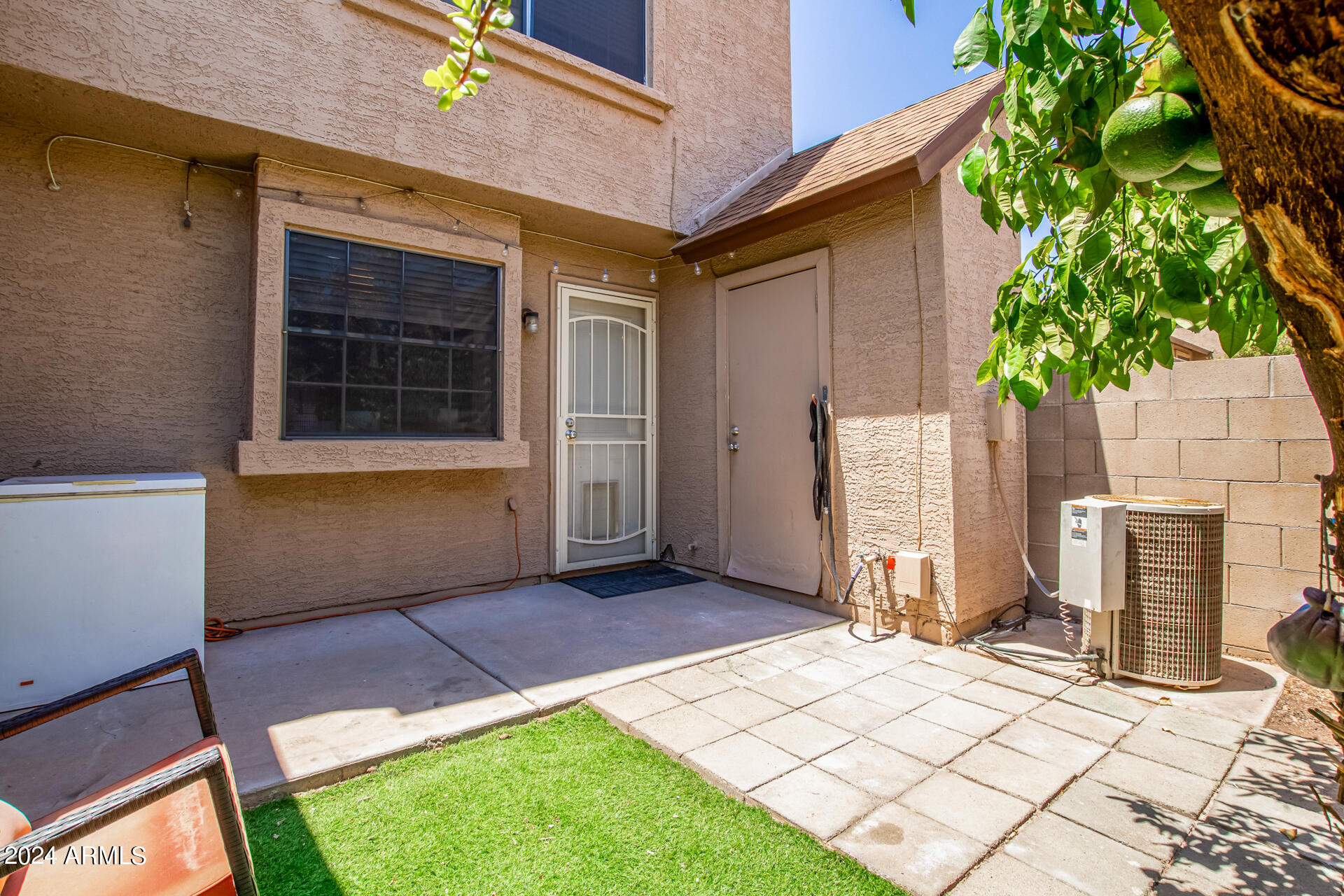 7977 West Wacker Road, Unit 161 Peoria, AZ 85381 - Photo 24 of 31 24 - Wacker