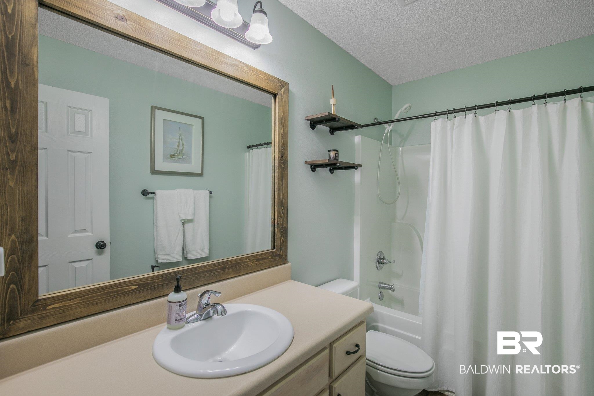 13833 Ryland St Extension South Stapleton, AL 36578 - Photo 32 of 50
