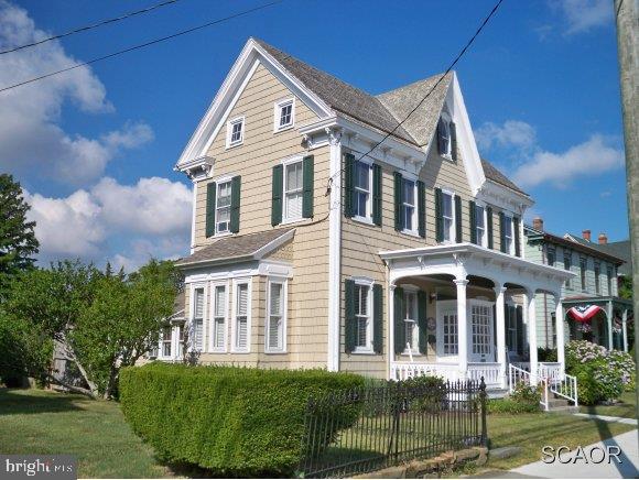 330 Pilottown Road Lewes, DE 19958 - Photo 1 of 11 Gallery Image 1