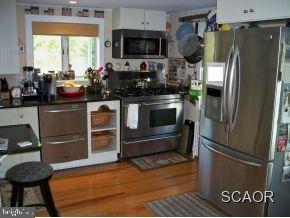 330 Pilottown Road Lewes, DE 19958 - Photo 11 of 11 Gallery Image 11