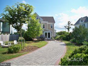 330 Pilottown Road Lewes, DE 19958 - Photo 2 of 11 Gallery Image 2