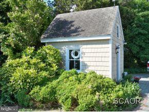 330 Pilottown Road Lewes, DE 19958 - Photo 4 of 11 Gallery Image 4