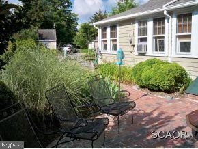 330 Pilottown Road Lewes, DE 19958 - Photo 5 of 11 Gallery Image 5