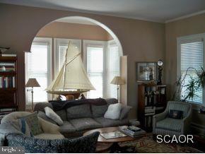 330 Pilottown Road Lewes, DE 19958 - Photo 6 of 11 Gallery Image 6
