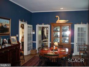 330 Pilottown Road Lewes, DE 19958 - Photo 7 of 11 Gallery Image 7
