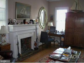 330 Pilottown Road Lewes, DE 19958 - Photo 8 of 11 Gallery Image 8