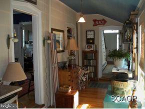 330 Pilottown Road Lewes, DE 19958 - Photo 9 of 11 Gallery Image 9